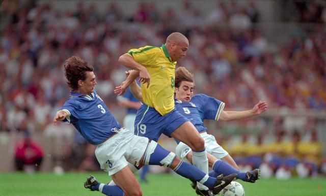 2025年01月11日球会友谊布拉格斯拉维亚(U19)vs哈雷斯彻(U19)历史战绩，交战记录，比分预测.