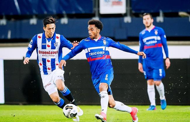 2025年01月11日球会友谊布拉格斯拉维亚(U19)vs哈雷斯彻(U19)历史战绩，交战记录，比分预测.