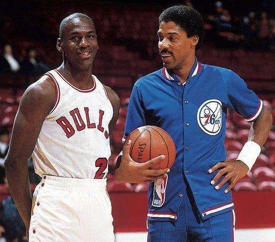 罗马诺：加拉塔萨雷已向曼城了解阿坎吉情况，视其为引援目标