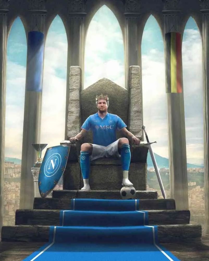 曼联欧联杯收入曝光，只够发卡塞米罗一人工资！拉爵再提票价被骂.