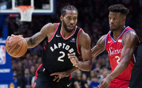 此前玉昆与 此前玉昆与