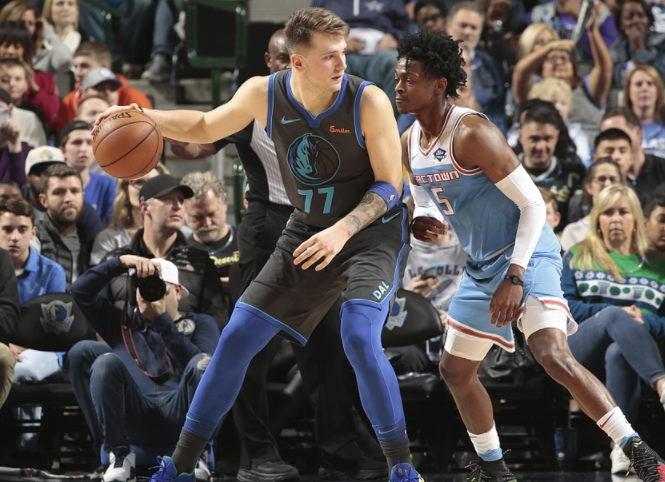 样的出色表 样的出色表