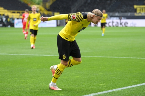 兰克福的猛 兰克福的猛