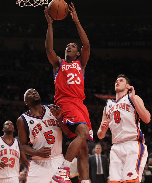 而团队的成 而团队的成