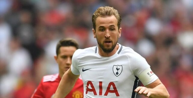 他几乎所有 他几乎所有