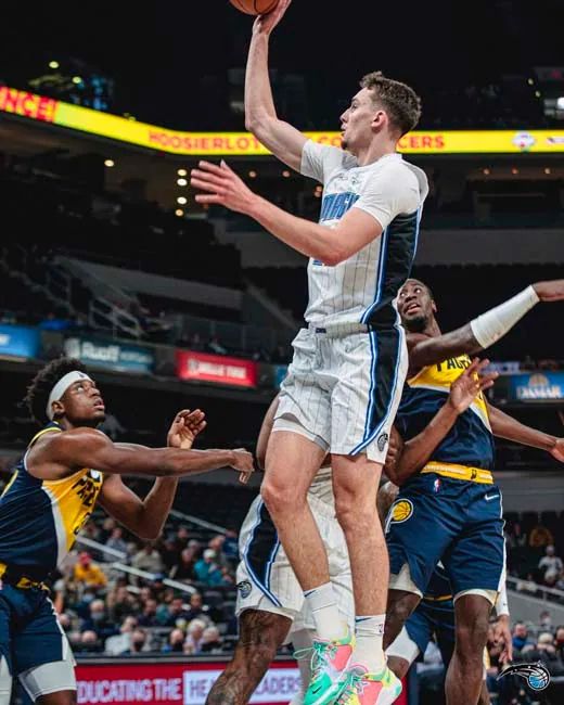 的战术框架 的战术框架