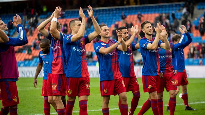 案例如某家 案例如某家