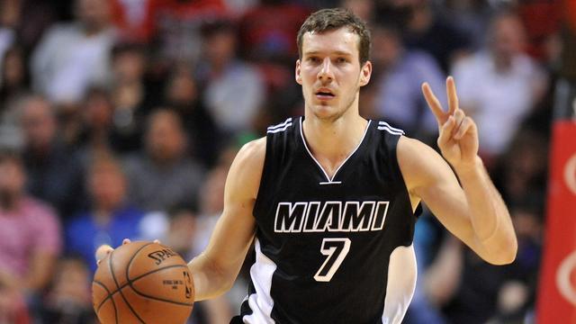 而许多旧家 而许多旧家