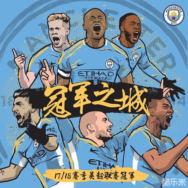 无息分期付 无息分期付