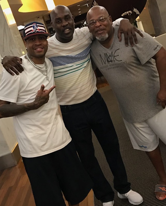 泰山vs河 泰山vs河