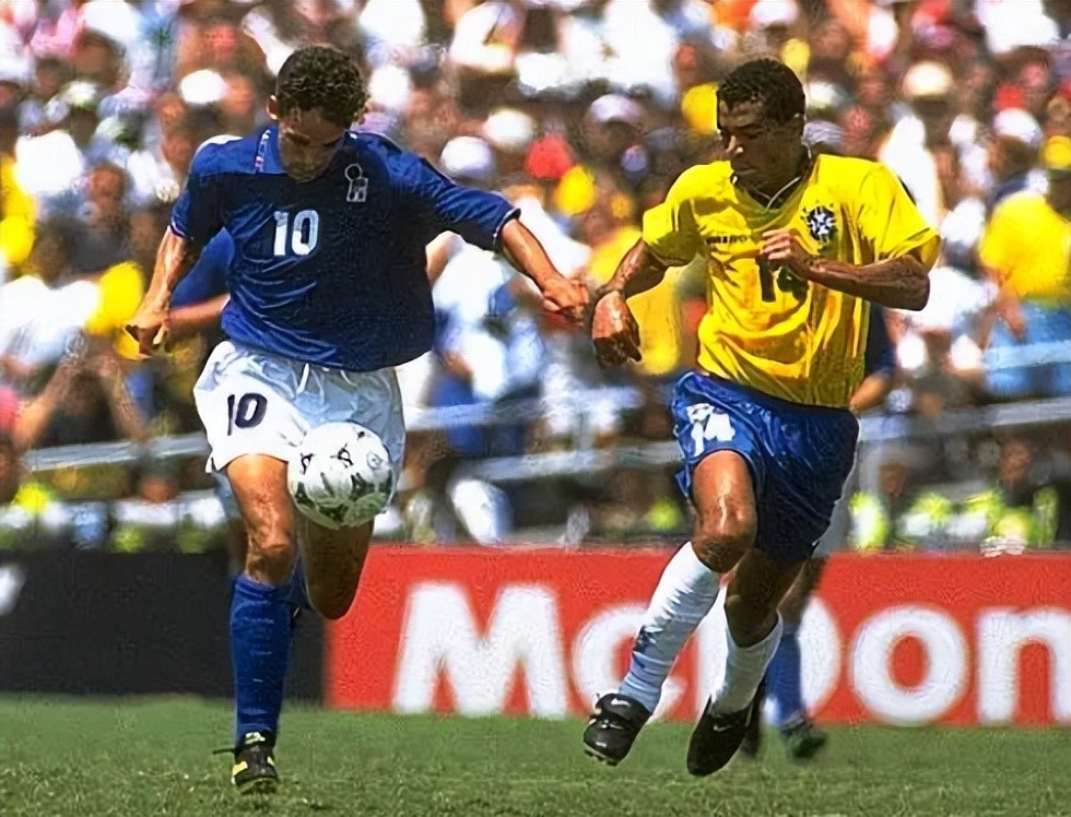 太阳7连败创赛季最长！冲附加赛仅一种可能：剩余三战全胜+独行侠全败