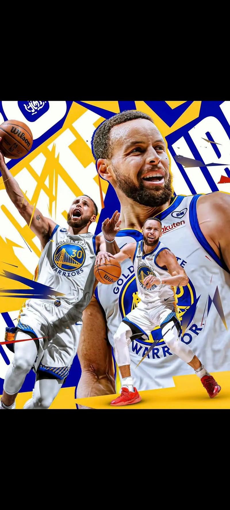 太阳7连败创赛季最长！冲附加赛仅一种可能：剩余三战全胜+独行侠全败