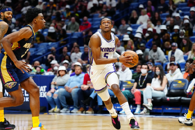 太阳7连败创赛季最长！冲附加赛仅一种可能：剩余三战全胜+独行侠全败