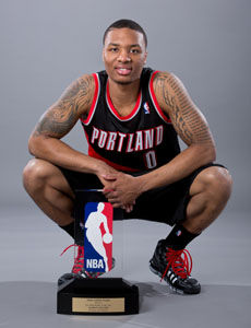 太阳7连败创赛季最长！冲附加赛仅一种可能：剩余三战全胜+独行侠全败