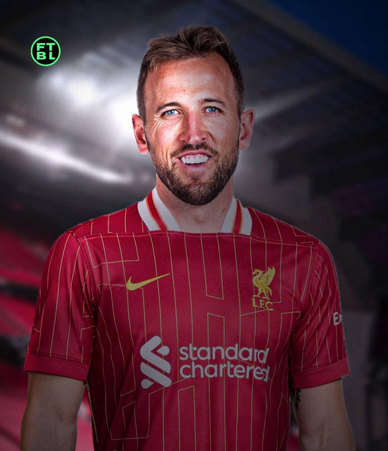 全国室内田径锦标赛：山东铅球选手邢家梁个人最好成绩夺冠.