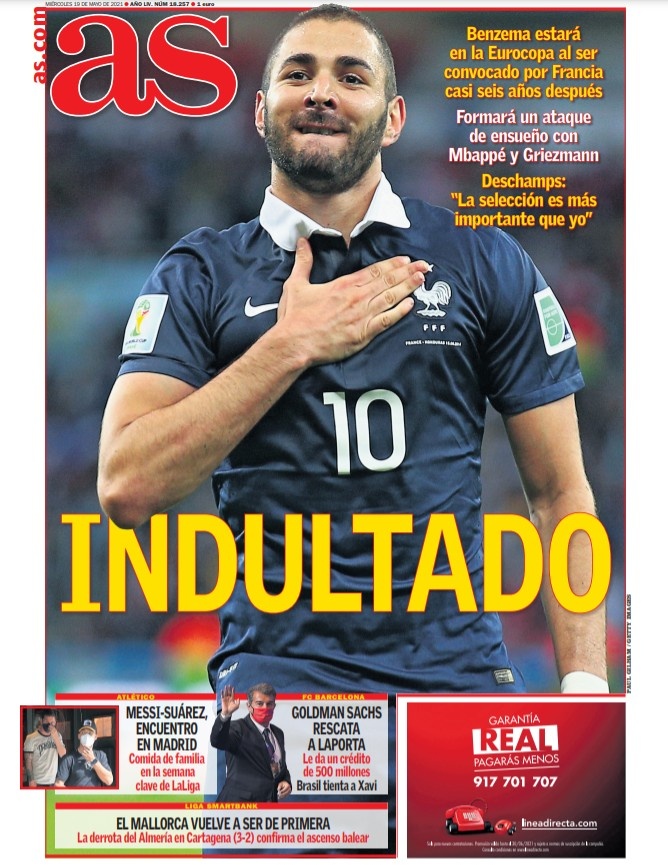 全国室内田径锦标赛：山东铅球选手邢家梁个人最好成绩夺冠.