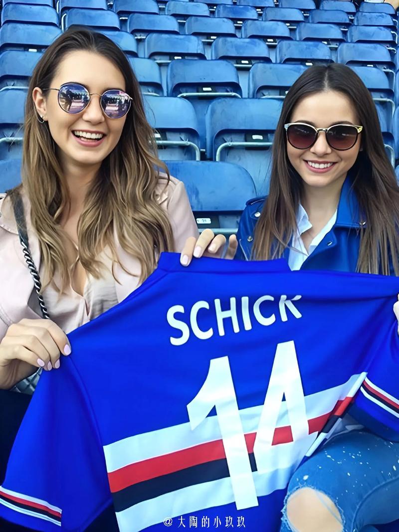 全都回来了！LPL第二赛段IG全胜晋级；T1 CEO被曝合同早已到期.