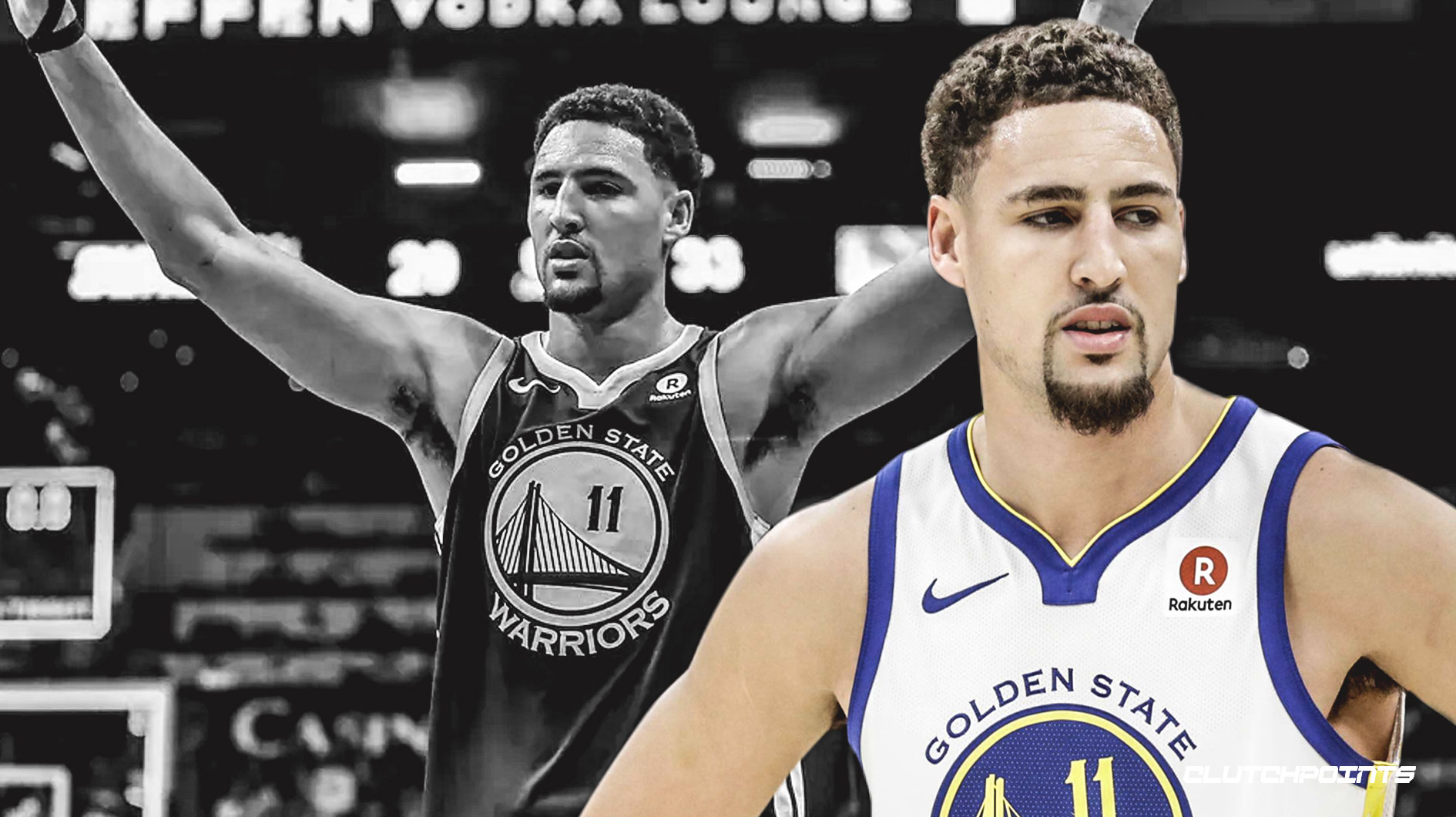 足球报：青岛俩队输球 保级隐忧显现