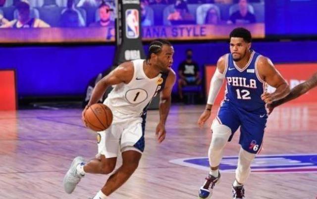 这一消息无 这一消息无