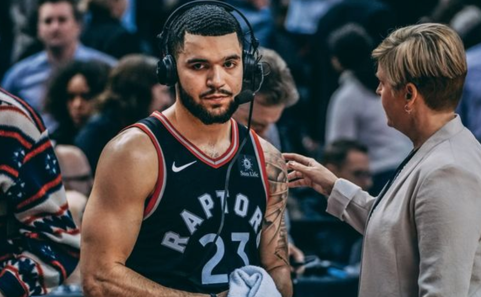 抛开对特定 抛开对特定