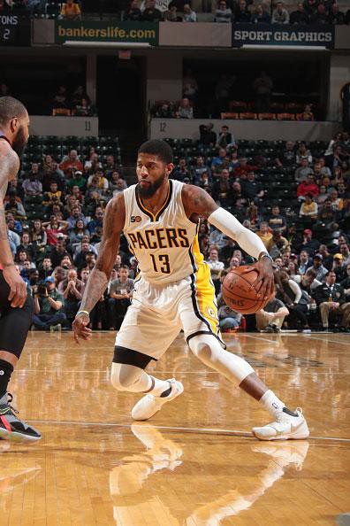 在足球的世 在足球的世