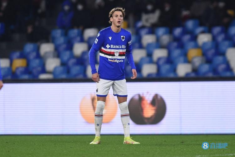 克莱汤普森 克莱汤普森