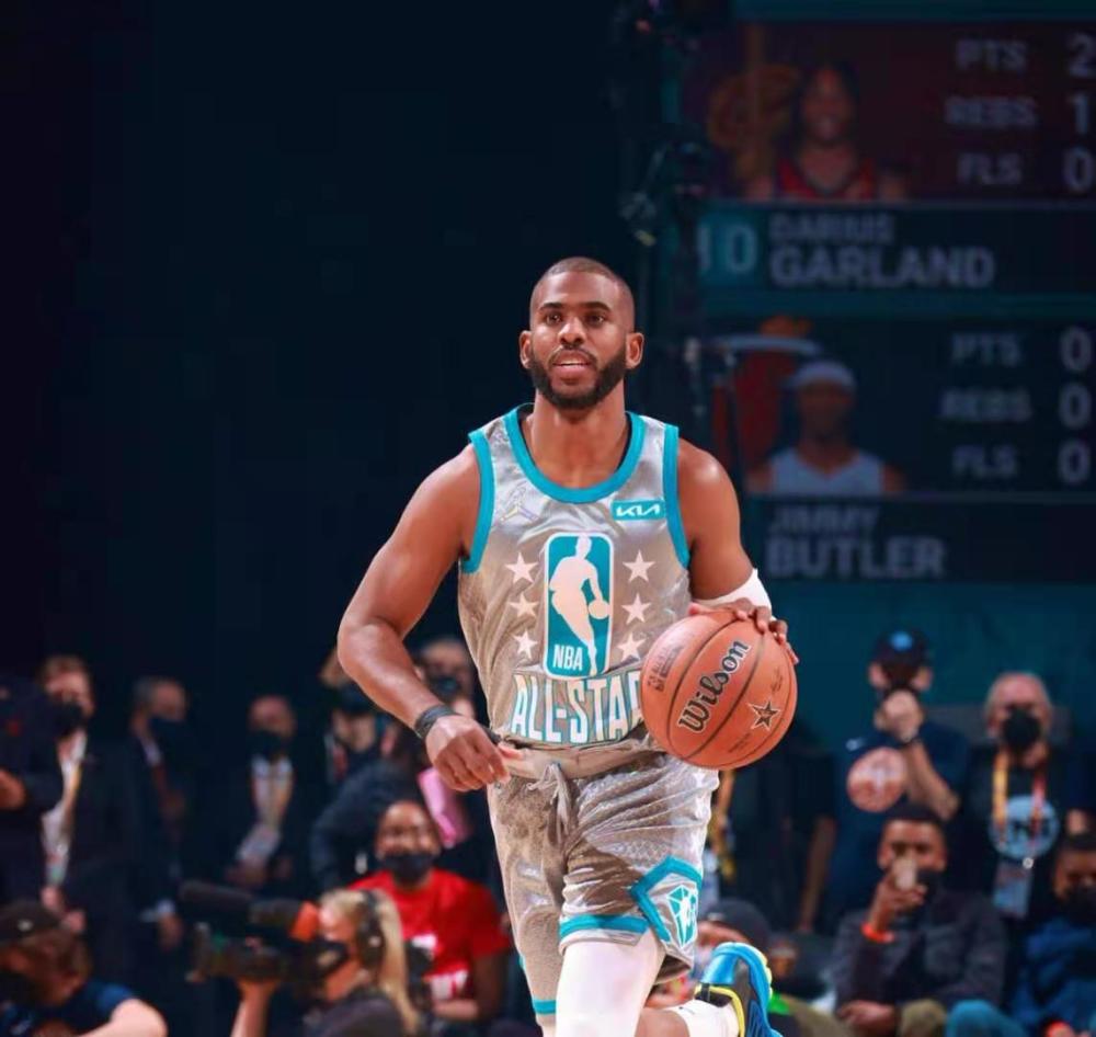 持战斗力 持战斗力