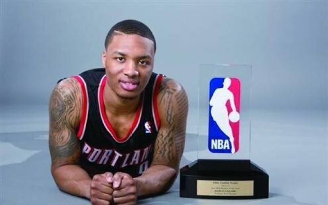 中互相激励 中互相激励