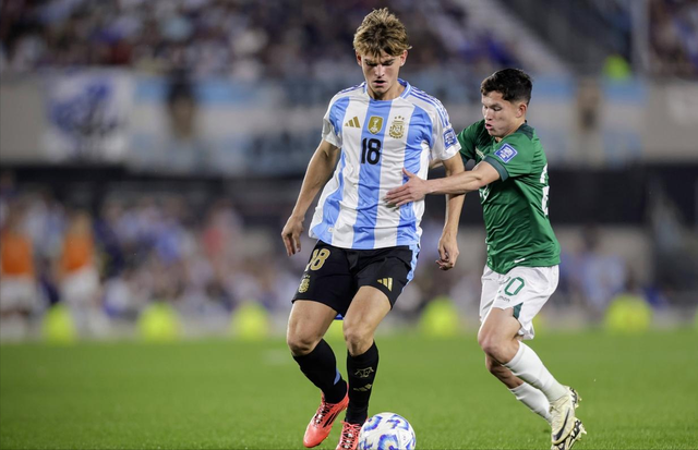 体育第十四届全运会女子排球成年组资格赛潍坊赛区技术会议召开