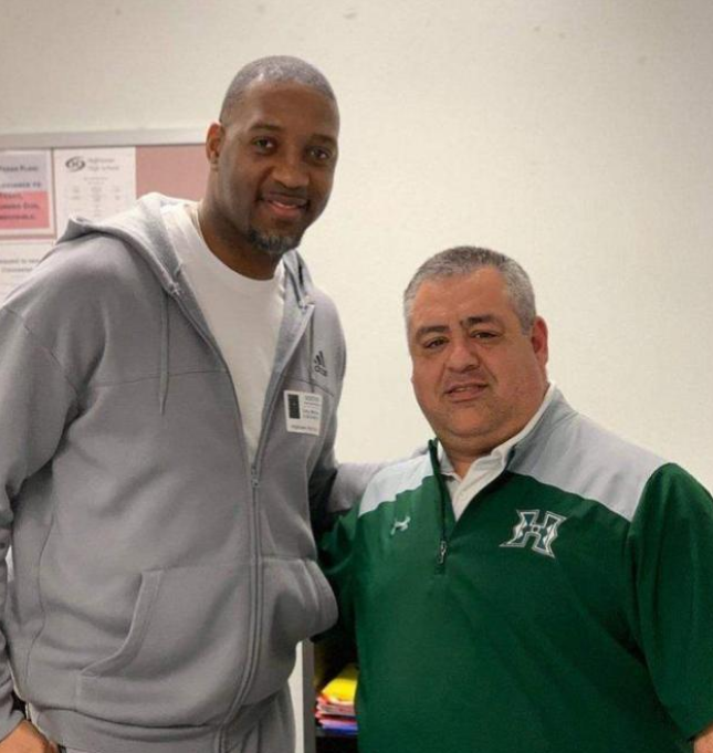 达拉斯独行 达拉斯独行