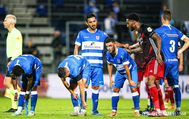 一场定胜负 一场定胜负