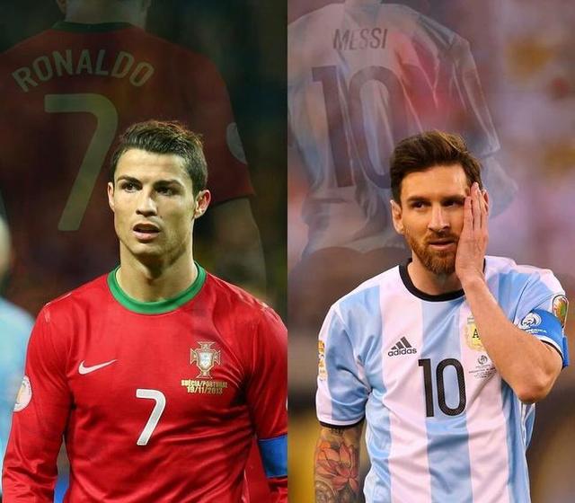 怒嗆不仅仅 怒嗆不仅仅