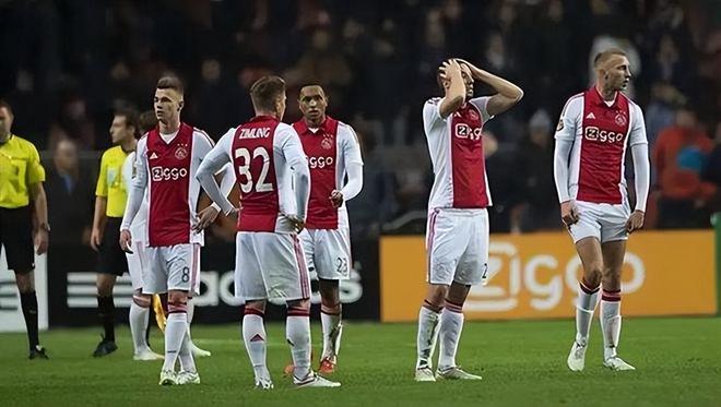 通过这种方 通过这种方