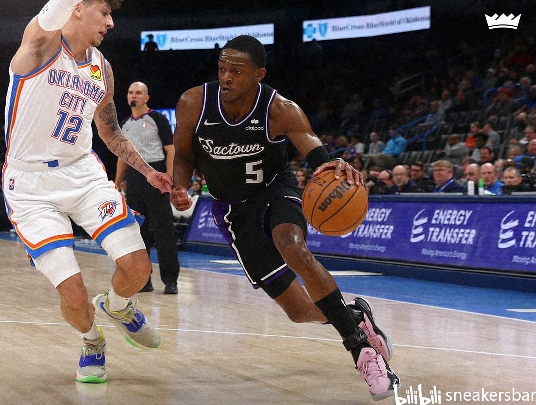 各方的立场 各方的立场