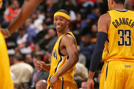 体坛名场面 体坛名场面