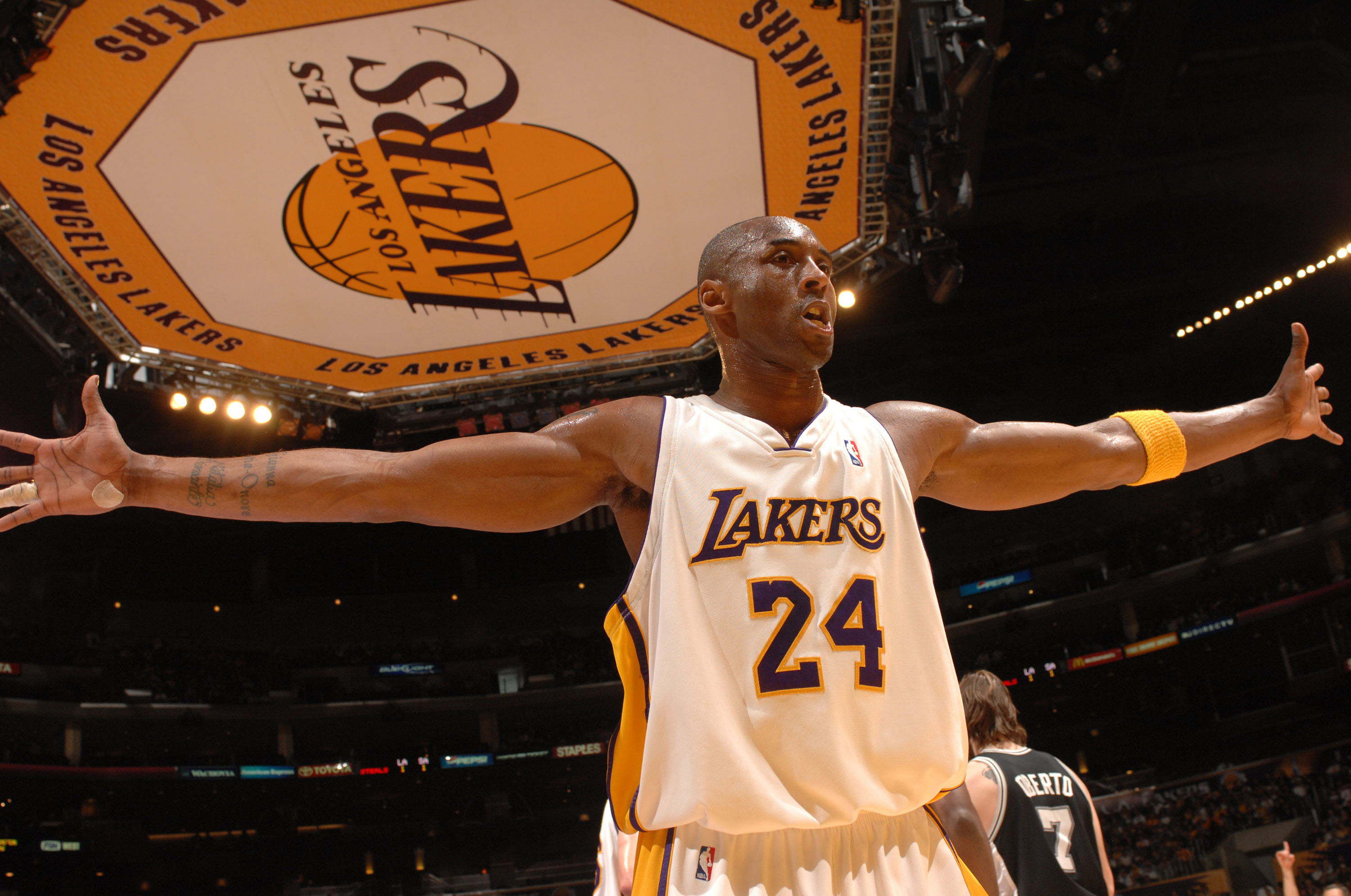 到下半场时 到下半场时