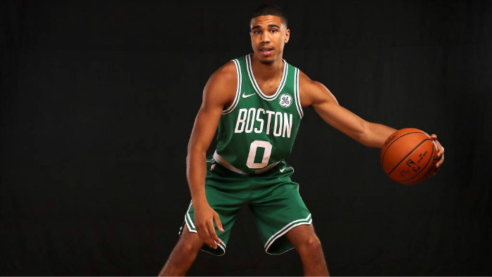 这场比赛不 这场比赛不