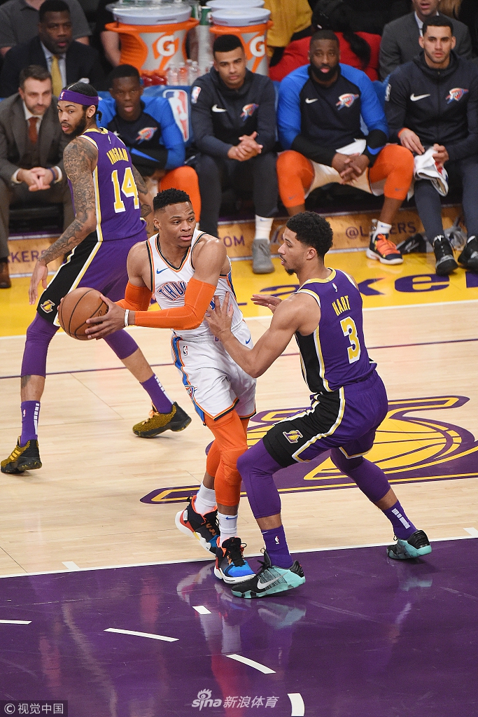 技战术创新 技战术创新