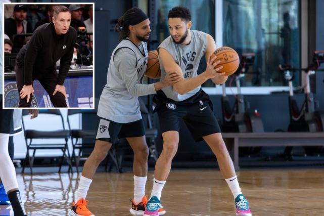 一种职业选 一种职业选