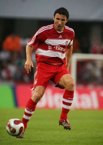 他们为他对 他们为他对