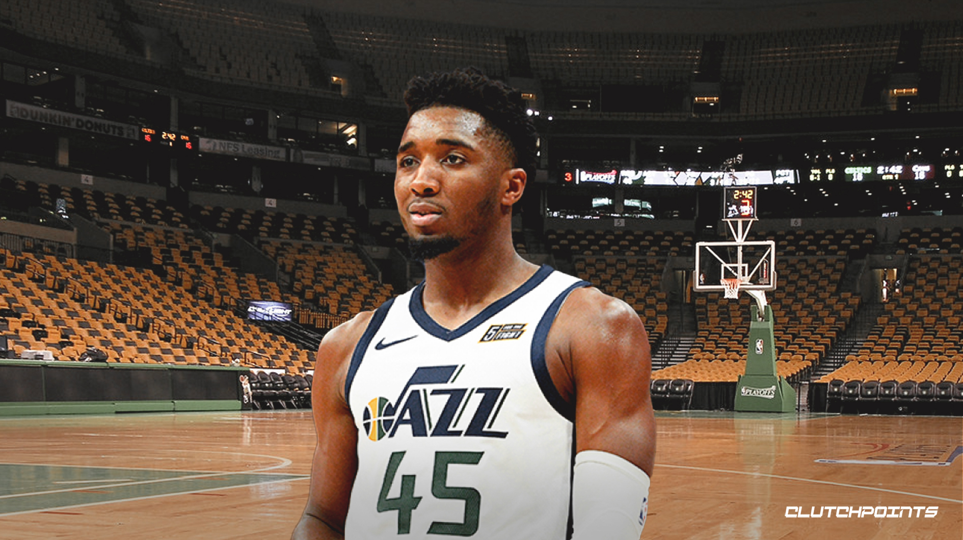 足球不仅仅 足球不仅仅