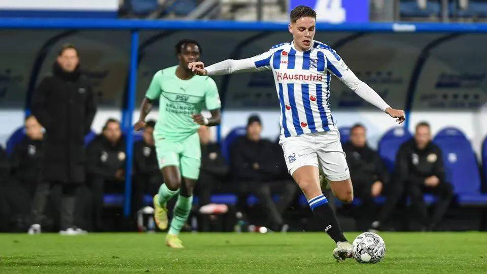 们热血沸腾 们热血沸腾