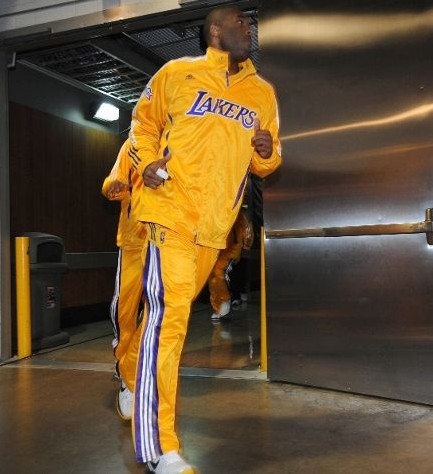 实的基础 实的基础