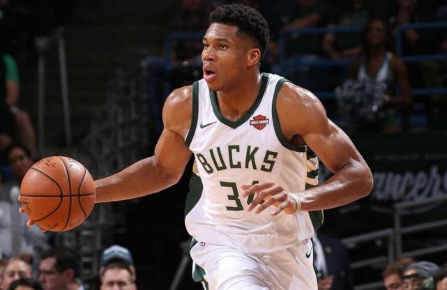 既考验个人 既考验个人