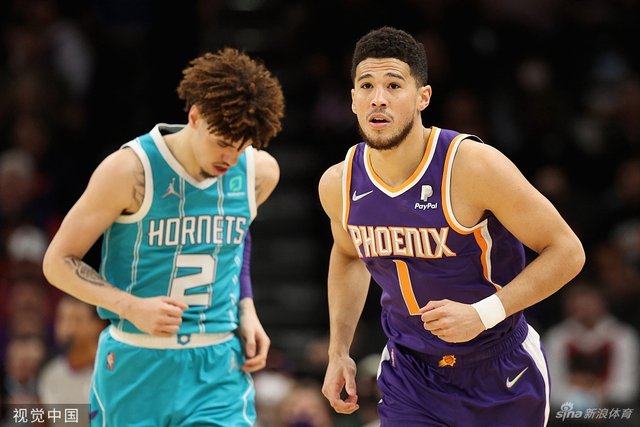 夫的不断进 夫的不断进