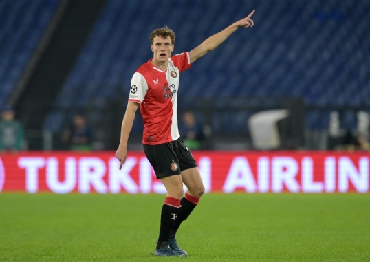 每场比赛都 每场比赛都