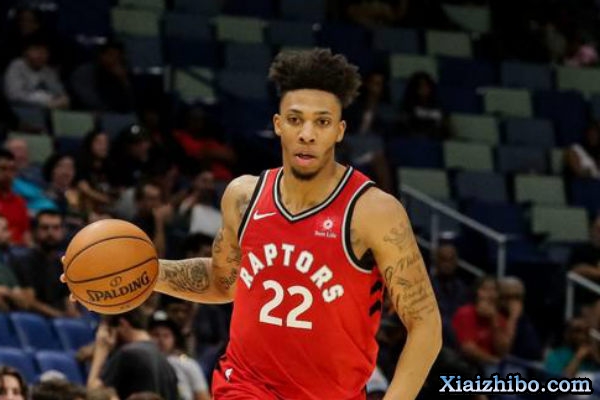 目中的圣地 目中的圣地