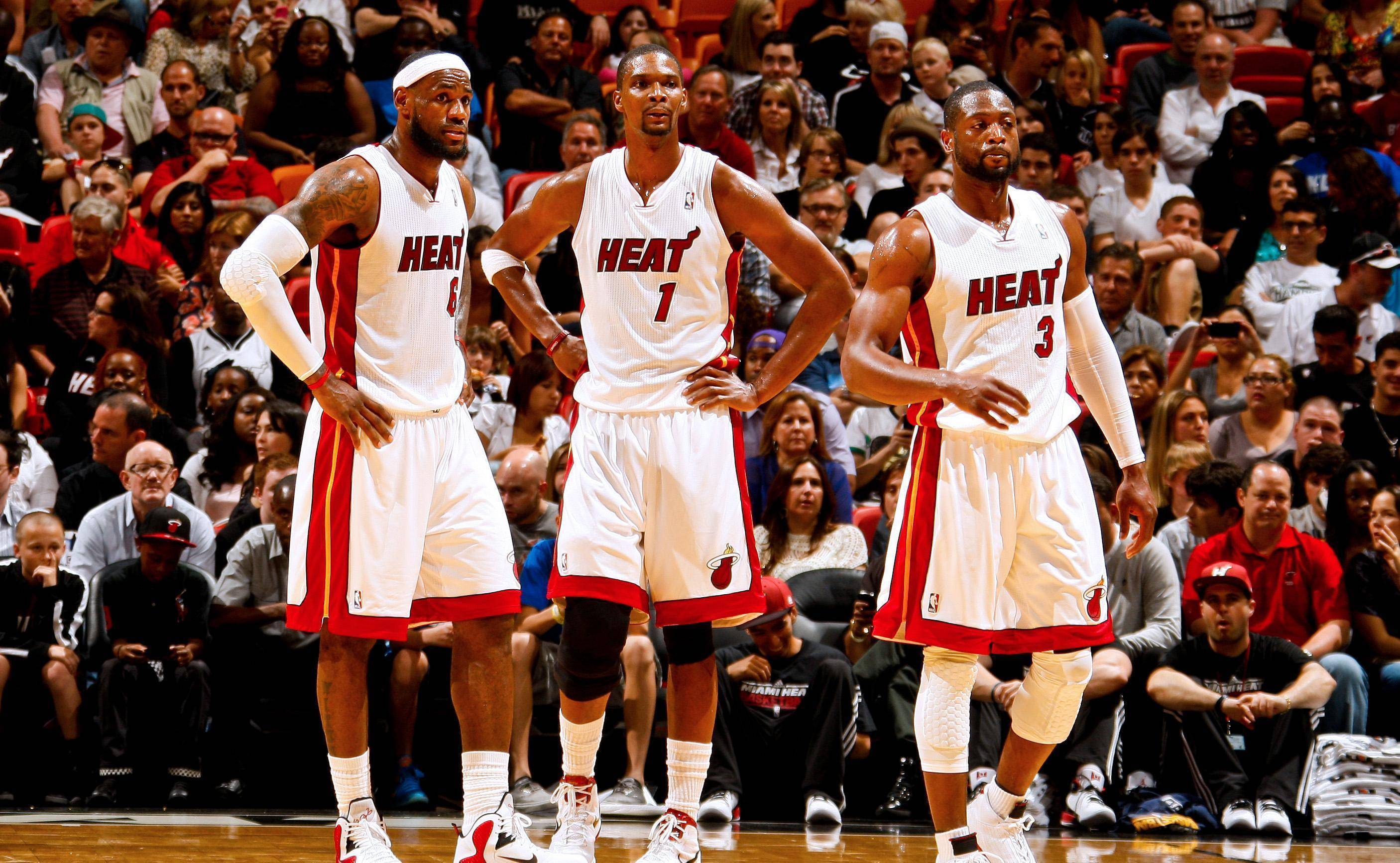 本次体育山 本次体育山