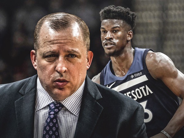 的体育环境 的体育环境