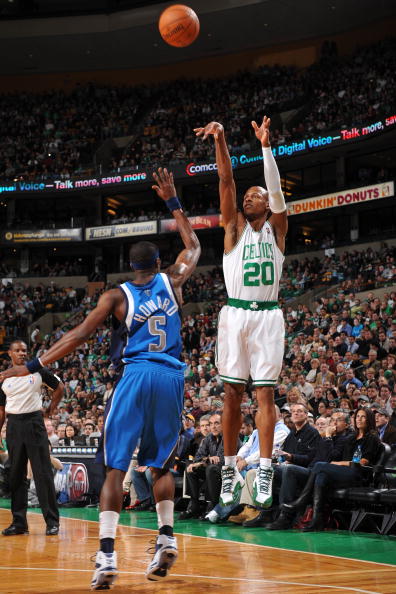 心理素质 心理素质